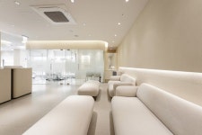 마이스터치과의원 | indfff | 인디에프디자인