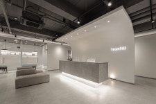 세종톡스앤필 | indfff | 인디에프디자인