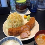 Pin page Pin von 태양 auf Food