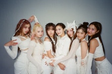 231031 Twitter MPD (엠피디) with XG (엑스지) Pin on ᥫ᭡፝֟፝֟ XG | 엑스지