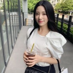 베리굿 조현 프로필(본명 신지원)