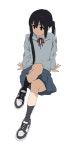 「펜화」おしゃれまとめの人気アイデア｜Pinterest｜농 담【2023】 | キャラクターデザイン, キャラクタースケッチ... 