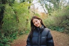9,428 Likes, 60 Comments - 신 유은 Yuueun (@yuuxeun) on Instagram【2021】