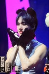 Pin page Pin by ✿ street star ★ on 𝑋𝐴𝑌𝐷𝐸𝑁 • 제이든 in 2024 | Boy groups, Rapper, Debut
