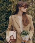 [W컨셉 할인/이벤트] I BRAND WE LIKE : OTHER AND And Other Days, 다양한 레이어드로 매일 새롭게 와닿는 아더앤드의 캡슐 컬렉션...