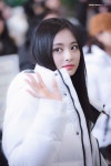 [181220] 김포