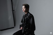 [210102] OUI Ent. (위엔터테인먼트) on NAVER [210102] OUI Ent. (위엔터테인먼트) on NAVER | Leather jacket, Fashion, Style