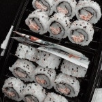 aes ; noah에 관한 12개의 최상의 Pinterest 이미지 | 사진, 소녀 및 영감을 주는 캐릭터 aes ; noah