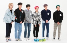 [210120] 올더케이팝 on Twitter