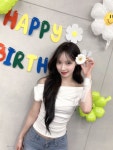 #RESCENE #리센느 @RESCENEofficial