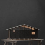 Pin by 곽 채린 on Arb ark in 2022 | Architecture model, Arch model, Architecture
