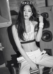 As If Its Your Last | 피트니스 스타일, 패션 의류, 건강한 몸매