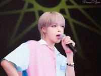 Pin page Pin by Lisa37383•° on N.tic (엔티크)♡ | Newest trends, Fashion, Lab coat