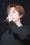 데이즈인더썬 on Twitter in 2020 | Nct, Nct 127, Nct dream