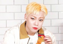 210320 예술의전당포에 있는 luvintion님의 핀 - 2021
