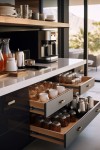 Coffee Bar Styling Tips: Creating a Personal Haven - WFM Coffee Bar Coffee Bar Styling Tips: Creating a Personal Haven - WFM... 