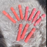 루나(@luppychucky) • Instagram写真と動画 | るな, 写真, 画