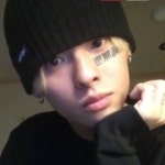 칠린호미 CHILLIN HOMIE