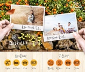 포트폴리오에 있는 sujujg kim님의 핀 - 2020