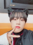 Pin page Pin on ➯ ˗ˏˋ 더보이즈 ˎˊ˗ | Twitter, Kpop, Boy groups