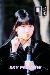 SKY_현상소 on X