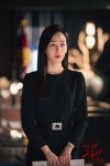 Why her? (2022) / 왜 오수재인가 / Why Oh Soo Jae?