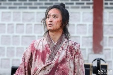 [김성규] ‘킹덤’ 시즌2 영신이 쏜다. 조준! 발사! : 네이버 포스트 - 2020 | 연예인, 배우