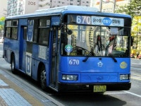 Bus에 있는 8478 K님의 핀