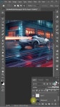 Pin by 지영 김 on Photoshop Tutorials [Video] | Photoshop, Photoshop design ideas, Photoshop video tutorials