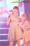 2011년 6월 12일 서울 희망 드림콘서트 아이유