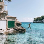 FUN에 관한 16개의 최상의 Pinterest 이미지 | 삶을 살다, Bonheur 및 Pura vida FUN
