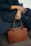 Pin page Pin de 미은 송 en 가죽가방 | Bolsos, Arte de hadas