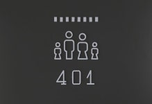 동심원 — 소수 건축사사무소