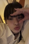 Pin on NO:ZE (노지혜)