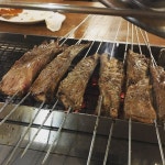 [New] The 10 Best Foods Today (with Pictures) -  넘버원 양갈비.. #이태원 #녹사평맛집 #이태원맛집 #경리단길 #양꼬치 #일상... 