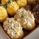 ﹫ ﹐FOODㆍICON | Cafe food, Interesting food recipes, Food obsession