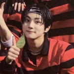 이브 on Twitter | Ảnh vintage