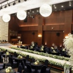 규수당 운정점 - 아이두 순수 웨딩커뮤니티 (웨딩카페) 규수당 운정점 | Wedding hall, Wedding, Hall