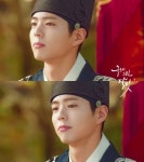 Pin page Park Bo Gum에 있는 Anh Trần님의 핀 | 달빛, 구름, 배경화면