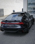 Pin von 진웅 박 auf Audi | Autos und motorräder, Luxusautos, Traumauto