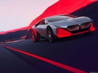 2019 BMW Vision M Next Concept . What do you guys think 🤔? . . #Citroen #스케치#자동차스케치#cardesignerscommunity…