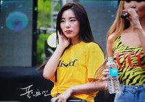 FALL IN WHEEIN[폴인휘인] on Twitter | Wheein mamamoo, Mamamoo, Women