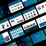 TDS 회사소개서 - 디자인모로 TDS 회사소개서 - 디자인모로 in 2024 | Corporate brochure design, Book making, Graphic illustration