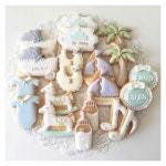 달콤한 과자 케익에 있는 young hee shin님의 핀 | 케익