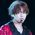2024.11.08 よろぶんアニョンハセヨ💜 🐻D-214 2023.12.11 〜2025.06.10 素敵テヒョンの詰め合わせ🐻 🐨D-214... 
