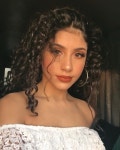 Hair에 관한 76개의 최상의 Pinterest 이미지 | 자연스러운 헤어스타일, Afro art 및 Beleza Hair