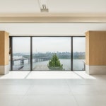공오스튜디오 interior design_Avu-J by 05studio | Exterior design, Home and family, Home