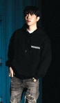 TOIL 토일 안토일