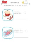 그림 보고 말하기(2) – 키즈랜드
