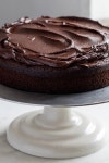 Sweet에 관한 117개의 최상의 Pinterest 이미지 | Rezepte, 디저트 및 디저트 레시피 Sweet